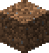 Dirt